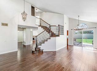 41827 Marwood Cir, Temecula, CA 92591