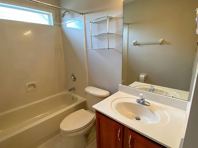 8294 Floral Springs Dr — Photo 25