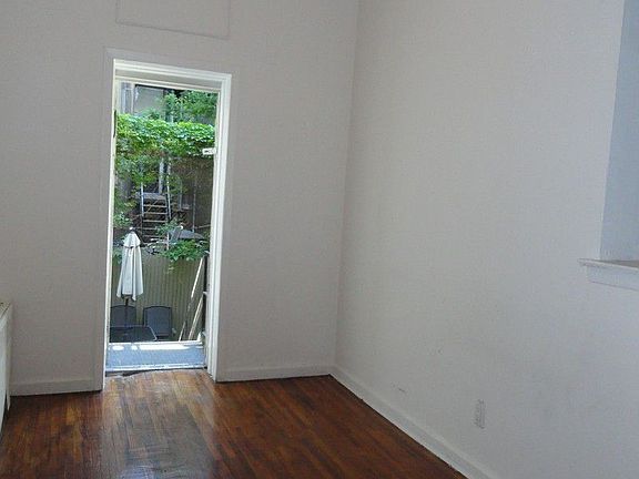 5th image of 328 E 90th St APT 1b