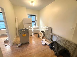 1283 Commonwealth Ave #13147122, Allston, MA 02134