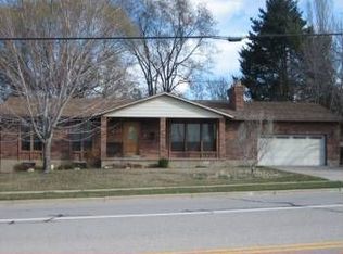 221 E 200 N, Kaysville, UT 84037