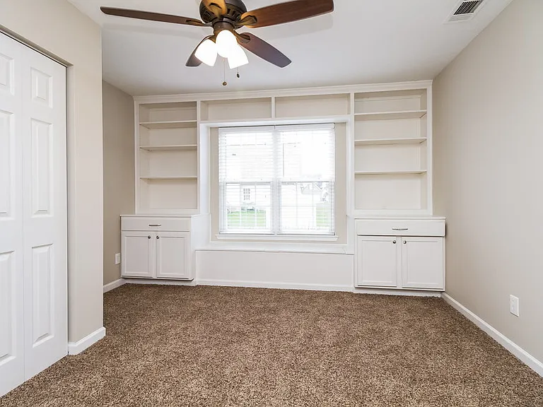 6007 Eden Ln — Photo 14