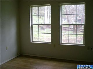 2nd image of 5684 Crawford Ave