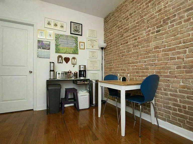 1275 Nostrand Ave #3L — Photo 3