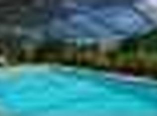 2891 SE Farley Rd, Port Saint Lucie, FL 34952