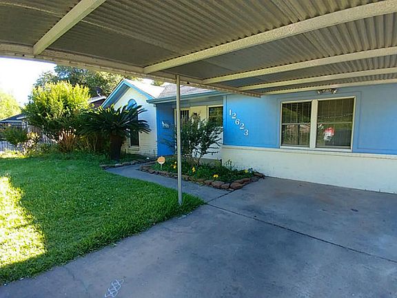 2nd image of 12623 Fieldworth Dr