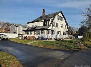 25 Indian Neck Ave #C, Branford, CT 06405