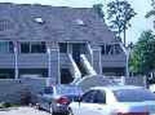 111 Cambridge Cir APT F7, Murrells Inlet, SC 29576