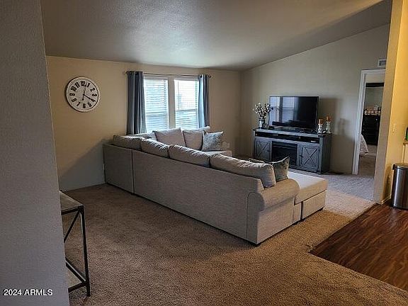 4th image of 9431 E Coralbell Avenue #147