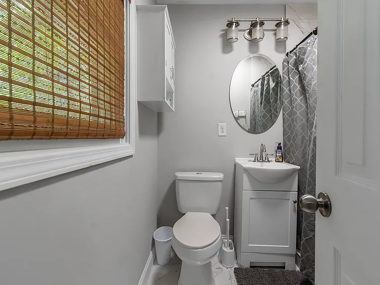 819 Jefferson Ave SW — Photo 25