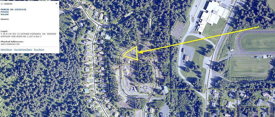 1st image of 2024 Dunham Dr