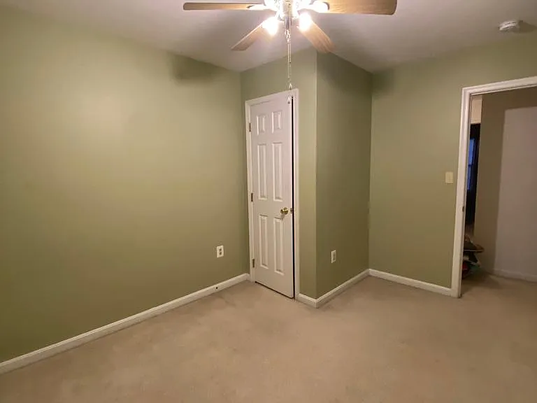 5510 Upper Mill Ter N #5510 — Photo 3