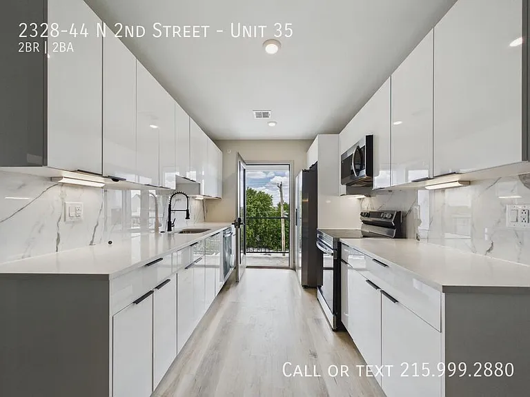 2328 N. 2nd Street — Photo 76