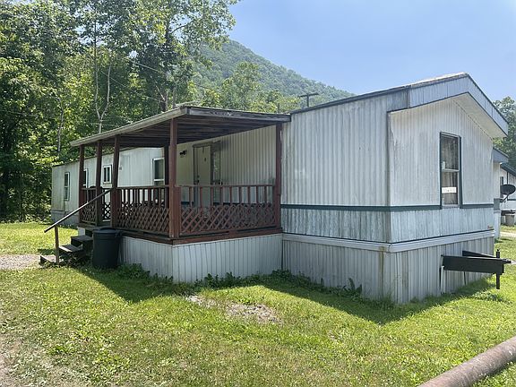 5th image of 74 Volewood Ln