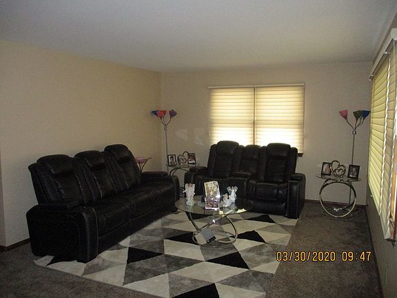 3rd image of 1709 S Ingalls St