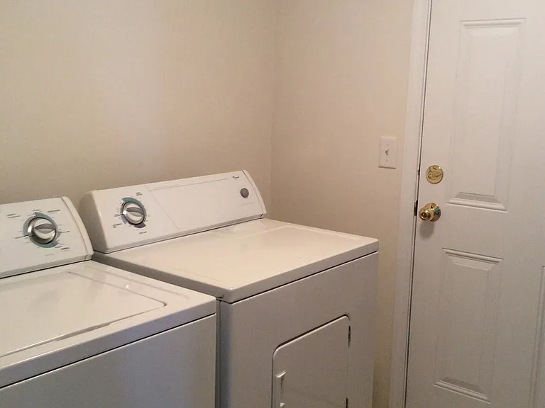 10606 Deercrest Ln — Photo 11