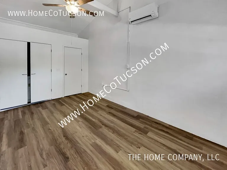 1507 E Blacklidge Dr — Photo 7