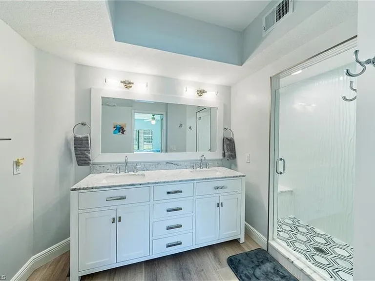 6914 Satinleaf Rd N #103 — Photo 16
