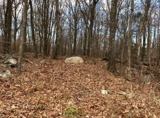 8 Kent Rd, Newton, NJ 07860