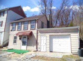 38 Water St, Windsor, PA 17366