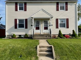 116 Maple Ave, Hanover, PA 17331