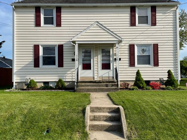 116 Maple Ave