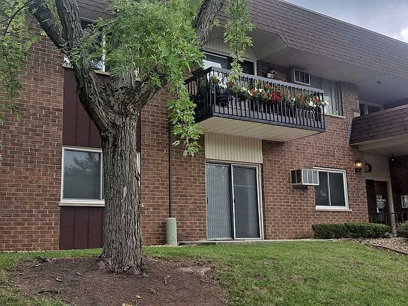2nd image of 3415 83rd St APT E12