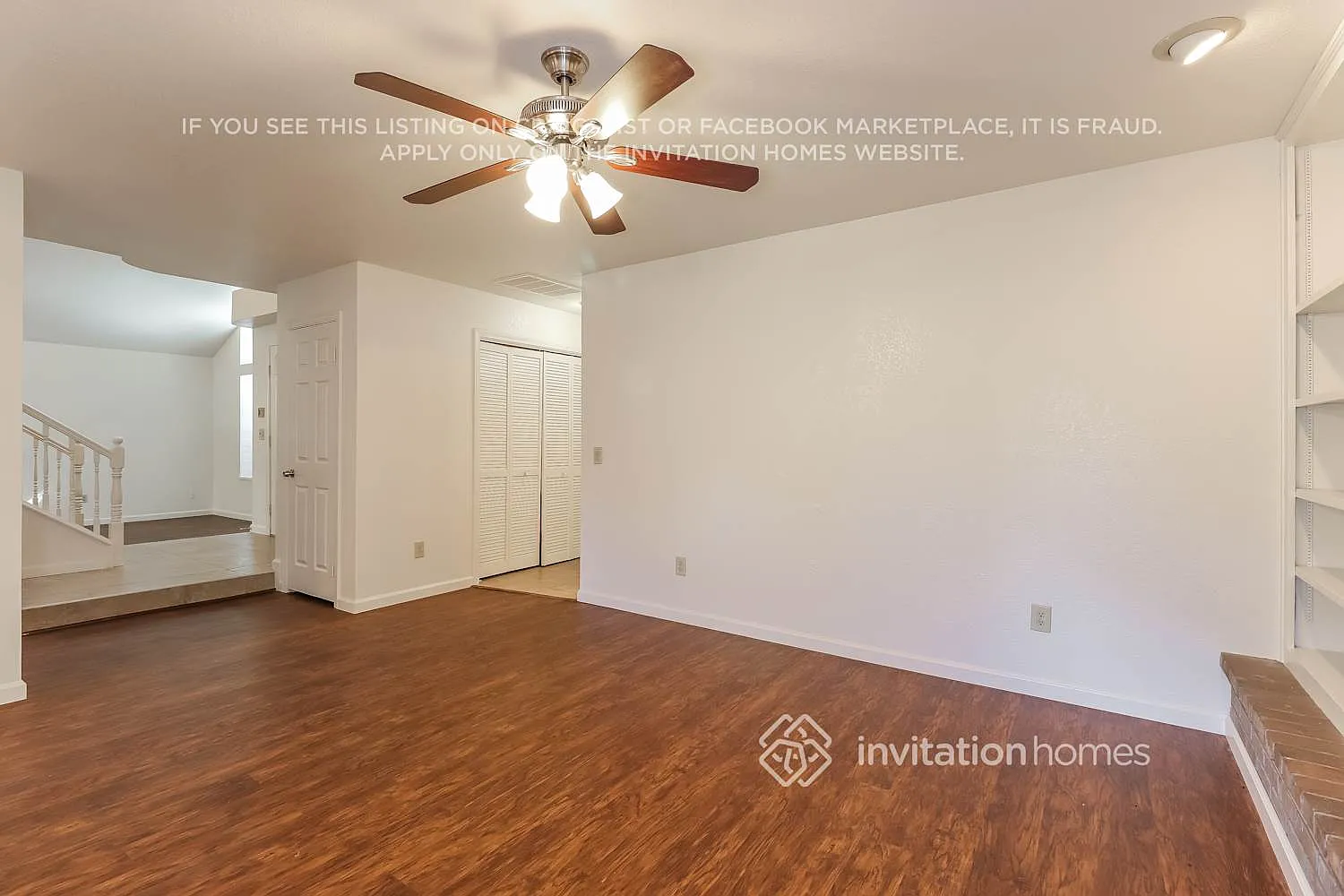 8186 Devon Park Ct Sacramento, CA 95828 — Photo 3