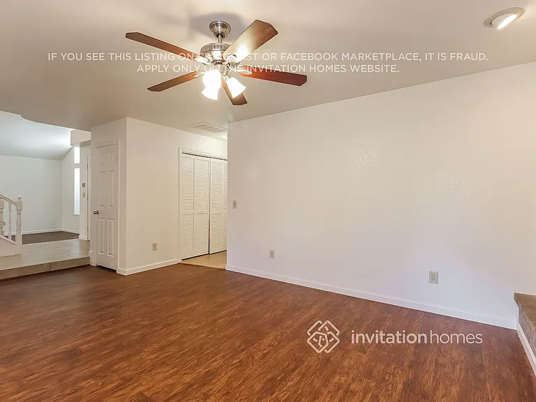 8186 Devon Park Ct — Photo 3