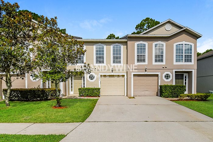 1st image of 11856 Lake Bend Cir