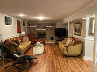 4623 Treely Rd, Chester, VA 23831