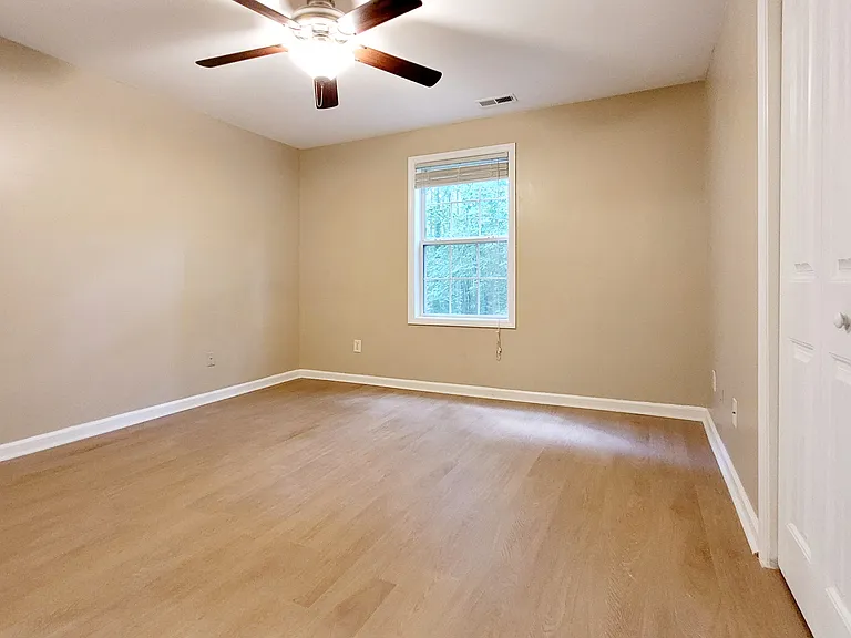 1851 Trailwood Heights Ln #203 — Photo 29