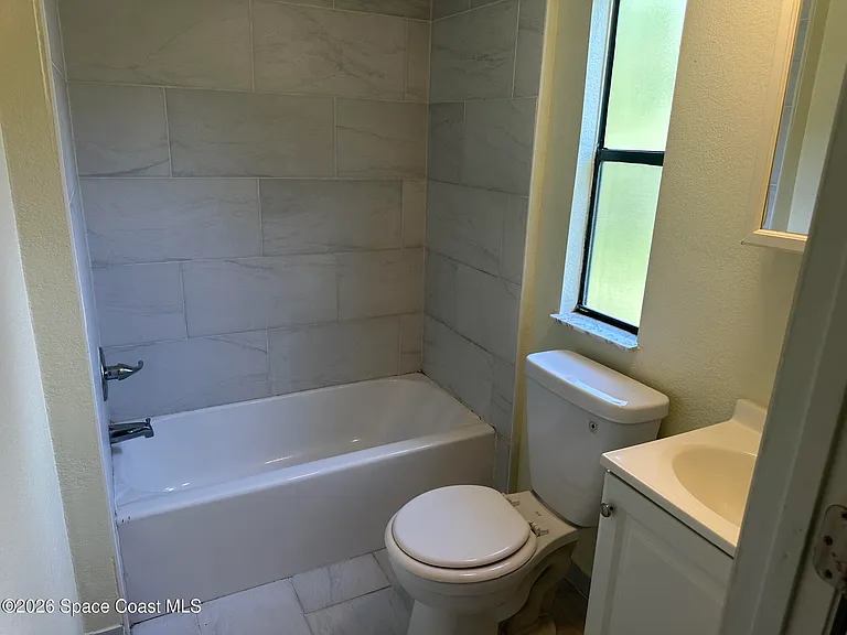 4810 Lake Michigan Ave — Photo 14