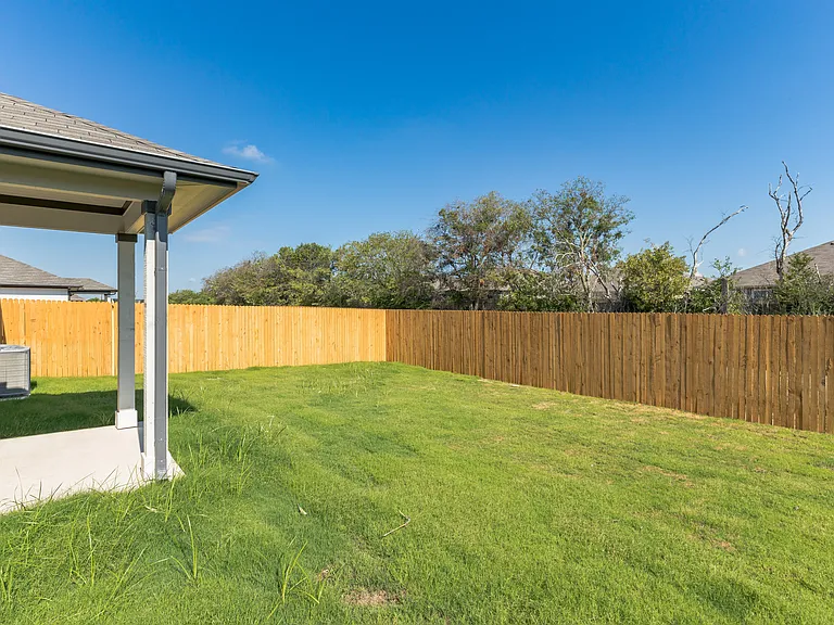 209 Elm Creek Dr #1 — Photo 5