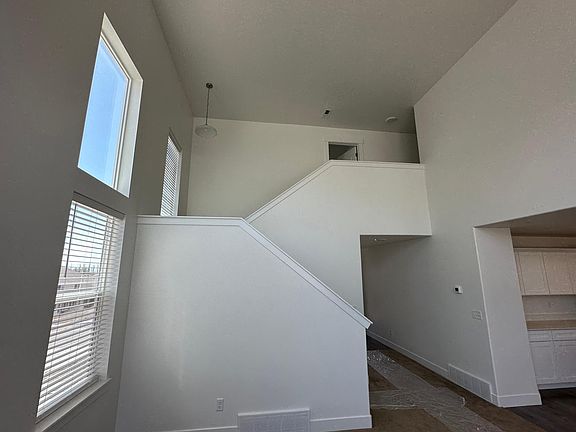 2nd image of 4026 E 1470th St S