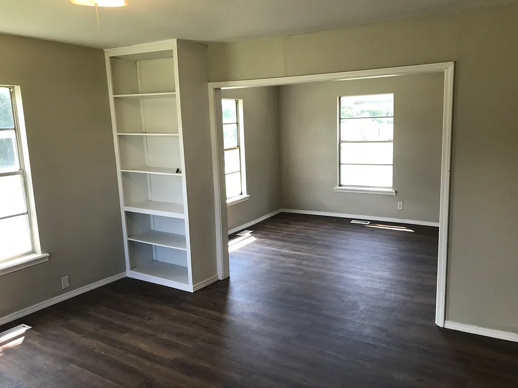 213 South 16th Street - 1 — Photo 3