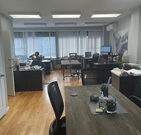 5th image of 377 Bloomfield Ave