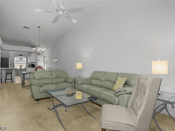 4th image of 26800 Rosewood Pointe Ln Unit 204