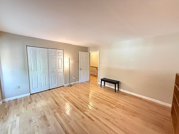 3rd image of 66 Saint James St APT 203