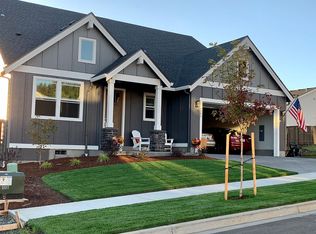 8803 N Indigo St, Camas, WA 98607