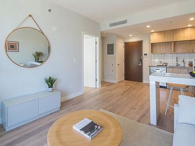 14-33 31st Ave #2I, Astoria, NY, 11106