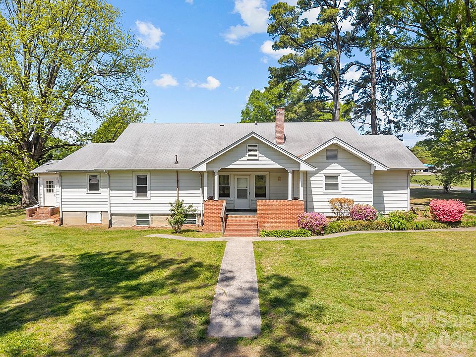 1st image of 1311 Jenkins Rd