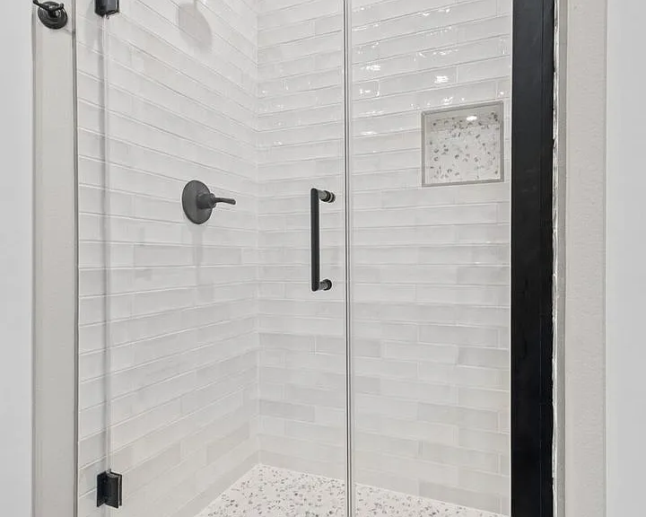 221 Dogwood St — Photo 14