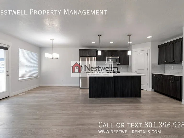 4881 W Spire Way — Photo 5
