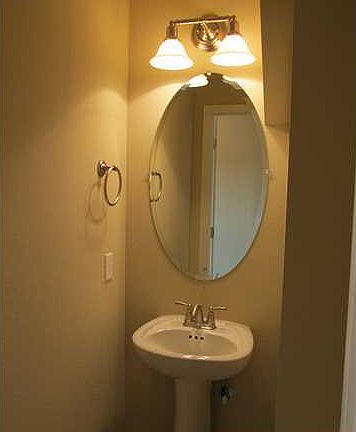 4th image of 2430 Belltown Dr