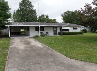 10171 SW 97th Ave, Ocala, FL 34481