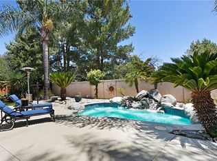 43468 Via Candeleda, Temecula, CA 92592