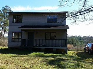 20 Ellington Dr, Rockmart, GA 30153