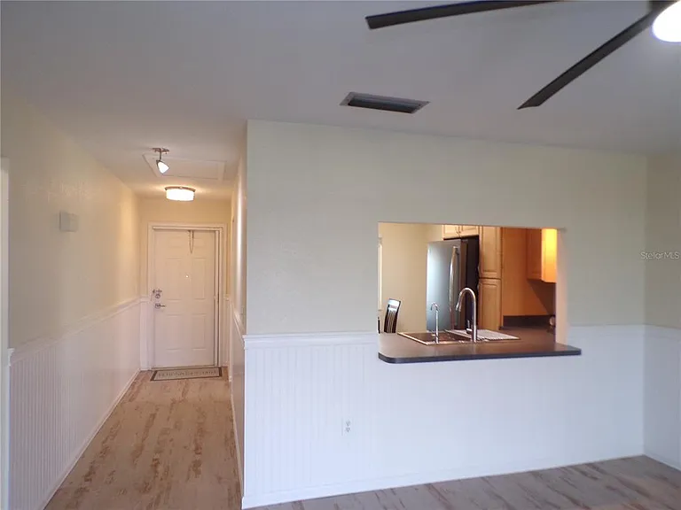 1335 Mineo Dr #G — Photo 33