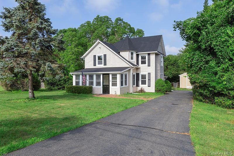 1st image of 48 Senix Avenue